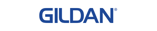 Gildan