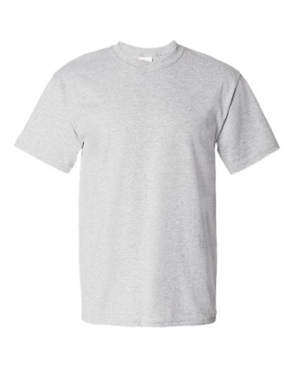 Hanes - 5280