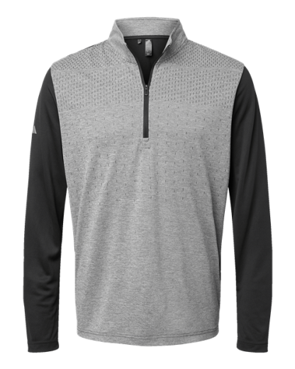 Adidas - A522
