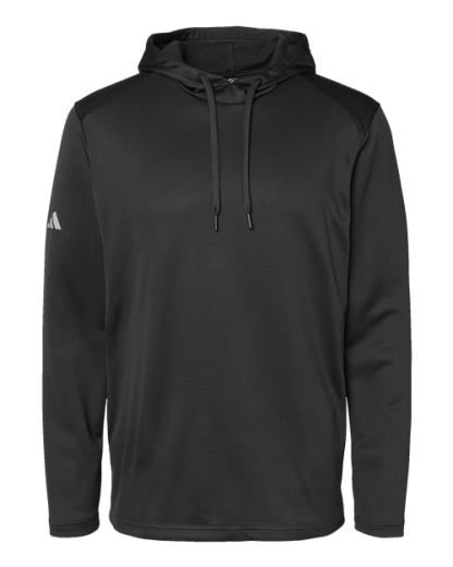 Adidas - A530