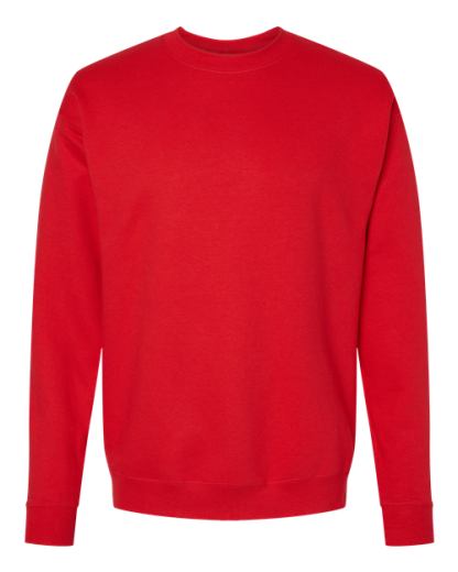 Hanes - RS160