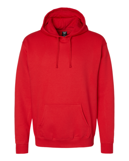 Hanes - RS170