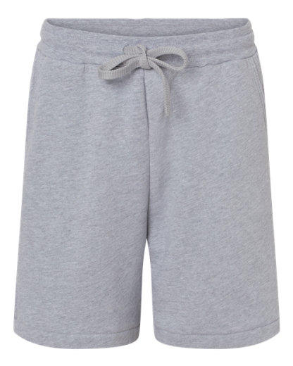 BELLA + CANVAS - 3724