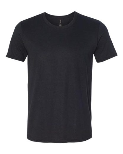 Gildan - 6750