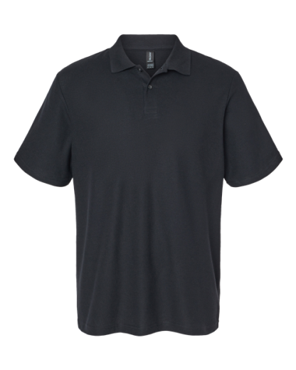 Gildan - 64800