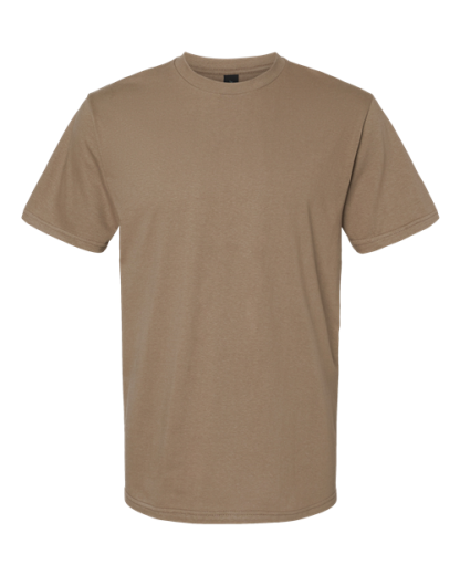 Gildan - 65000