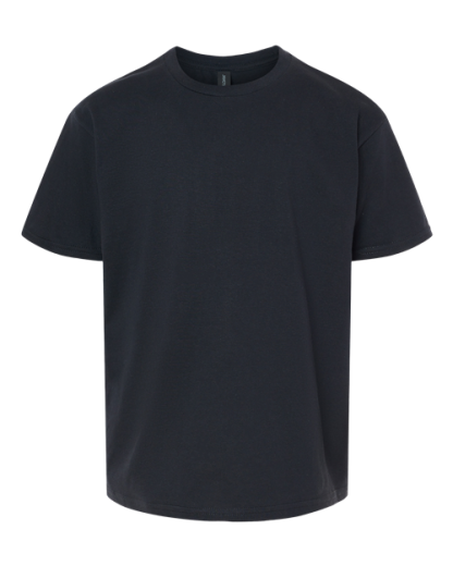 Gildan - 64000B