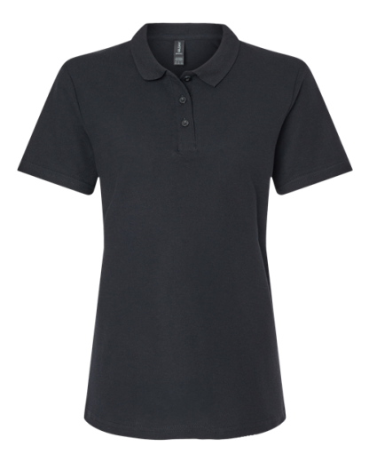 Gildan - 64800L
