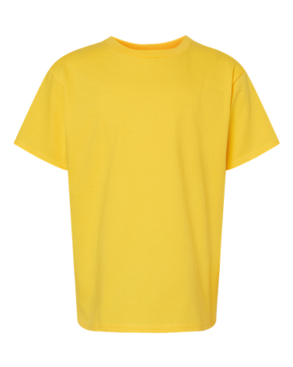 Gildan - 65000B