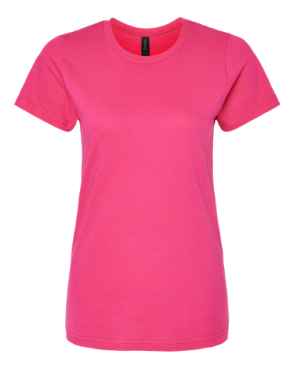 Gildan - 65000L