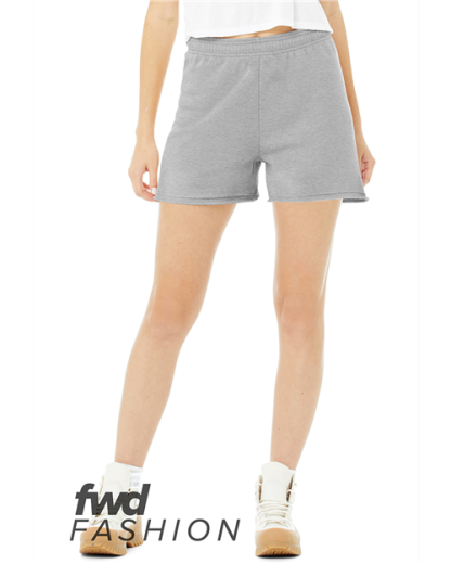 BELLA + CANVAS - 3797