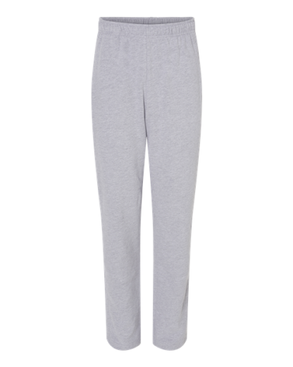 BELLA + CANVAS - 3725
