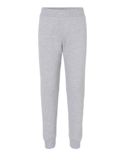 BELLA + CANVAS - 3727T