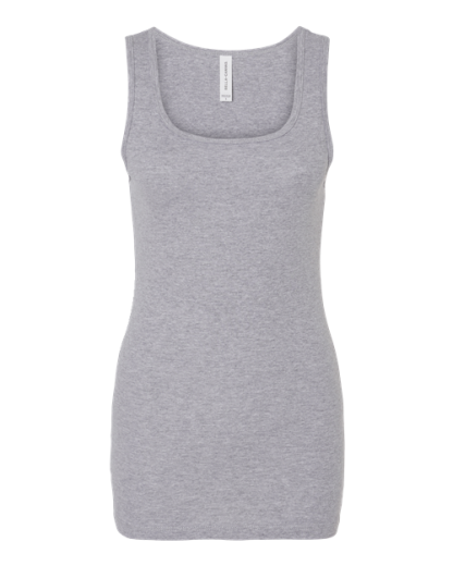 BELLA + CANVAS - 1081