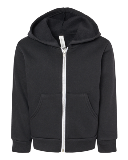 BELLA + CANVAS - 3739T