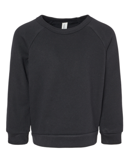 BELLA + CANVAS - 3901T