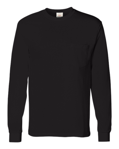 Hanes - 5596