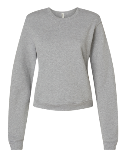 BELLA + CANVAS - 7511