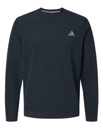 Adidas - A586