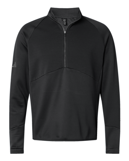 Adidas - A587