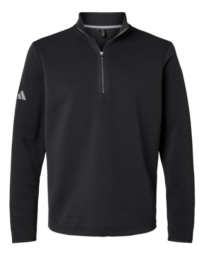 Adidas - A588