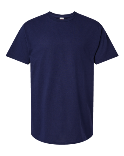 Hanes - 5280T