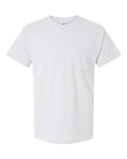 Hanes - 5290P