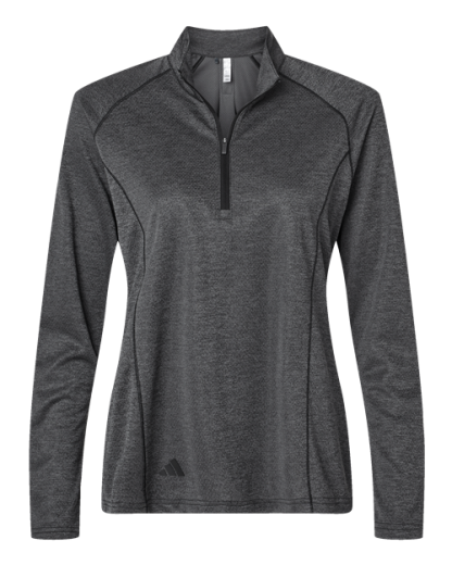 Adidas - A594