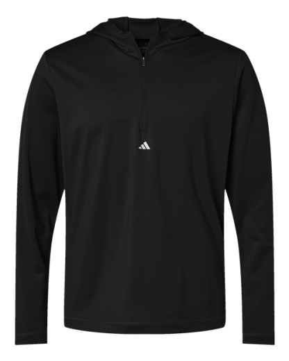 Adidas - A596