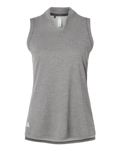 Adidas - A1001