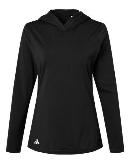 Adidas - A1003