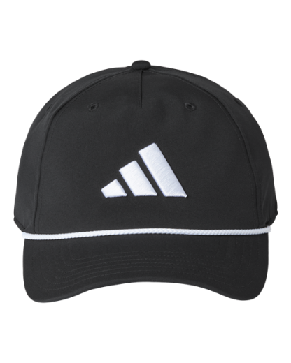 Adidas - A3001S