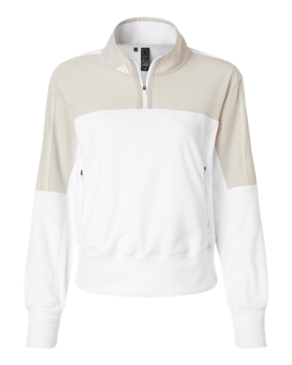 Adidas - A601