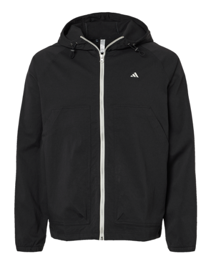 Adidas - A2007