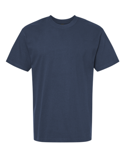 Gildan - 75000