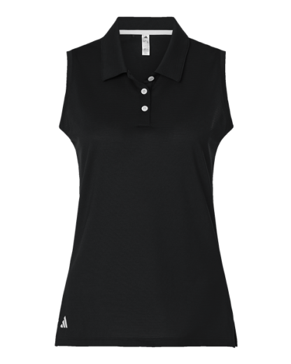 Adidas - A1005