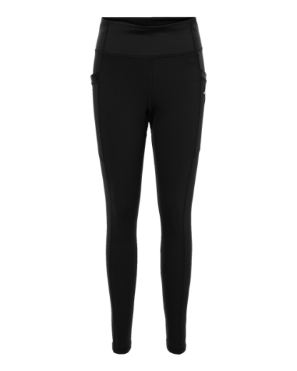 Adidas - A1010