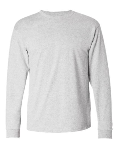 Hanes - 5586