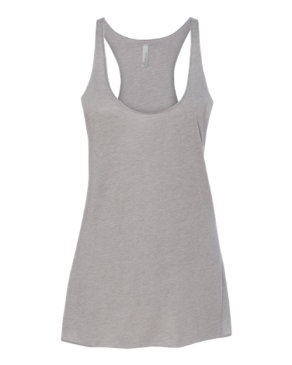 BELLA + CANVAS - 8430