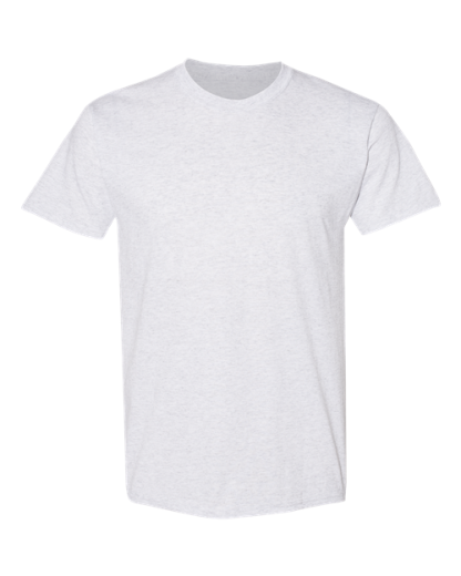 Hanes - 5170