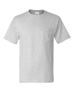 Hanes – 5590