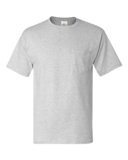 Hanes - 5590