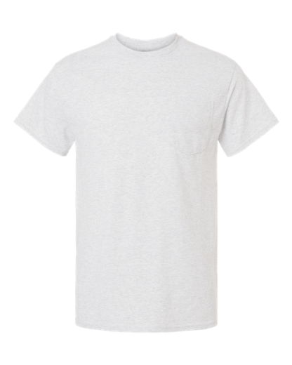 Gildan - 8300