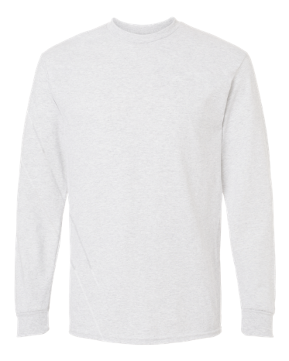 Gildan - 8400