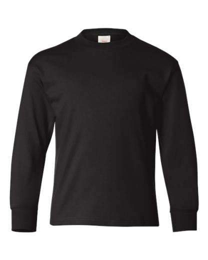 Hanes - 5546