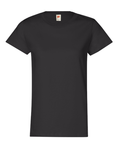 Hanes - 5680