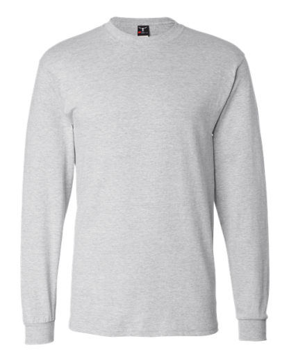 Hanes - 5186