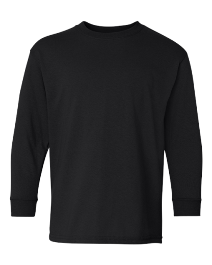 Gildan - 5400B