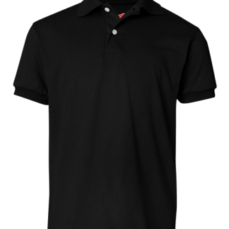 Hanes - 054Y