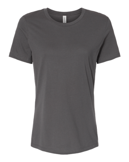 BELLA + CANVAS - 6400